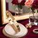 Gold__Mrigangi