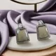 Silver & Grey__Mrigangi