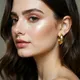 Gold__Mrigangi