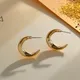 Gold__Mrigangi