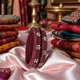 Red__Mrigangi