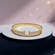 Gold__Mrigangi