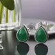 Green__Mrigangi