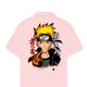 Light Baby Pink__Awake Anime 