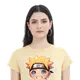 Beige__Awake Anime 