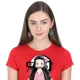 Red__Awake Anime 