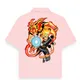 Light Baby Pink__Awake Anime 