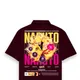 Maroon__Awake Anime 