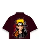 Maroon__Awake Anime 