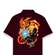 Maroon__Awake Anime 