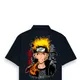 Navy Blue__Awake Anime 