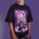 Black__Awake Anime 