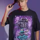 Black__Awake Anime 