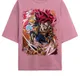 Flamingo__Awake Anime 