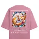 Flamingo__Awake Anime 