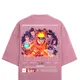 Flamingo__Awake Anime 