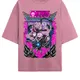 Flamingo__Awake Anime 