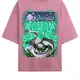 Flamingo__Awake Anime 