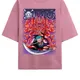 Flamingo__Awake Anime 