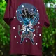 Maroon__Awake Anime 