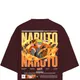 Maroon__Awake Anime 