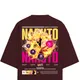 Maroon__Awake Anime 