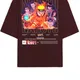 Maroon__Awake Anime 
