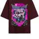 Maroon__Awake Anime 