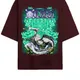 Maroon__Awake Anime 