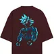 Maroon__Awake Anime 