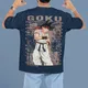 Navy Blue__Awake Anime 