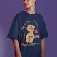 Navy Blue__Awake Anime 