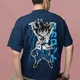 Navy Blue__Awake Anime 