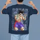 Navy Blue__Awake Anime 