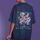 Navy Blue__Awake Anime 