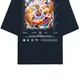Navy Blue__Awake Anime 