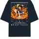 Navy Blue__Awake Anime 