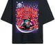 Navy Blue__Awake Anime 