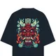Navy Blue__Awake Anime 