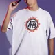 White__Awake Anime 
