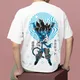 White__Awake Anime 