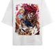 White__Awake Anime 