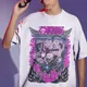 White__Awake Anime 