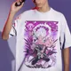 White__Awake Anime 