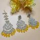Yellow__Qurious