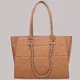 Tan__Scatter bags