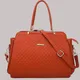 Tan__Scatter bags