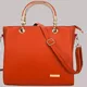 Orange__Scatter bags