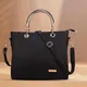 Black__Scatter bags