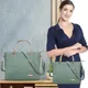 Green__Scatter bags